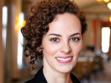 Sara Abelson - Assistant Professor, Lewis Katz School of Medicine, and Senior Director of Training and Education, The Hope Center for Student Basic Needs, Temple University - Panelist