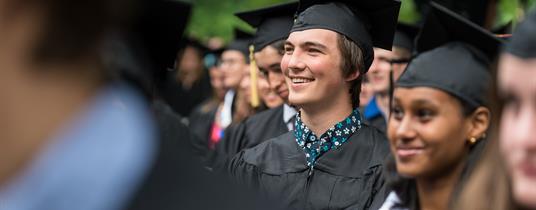 Backgrounder: Tax-Exempt Status of Colleges and Universities