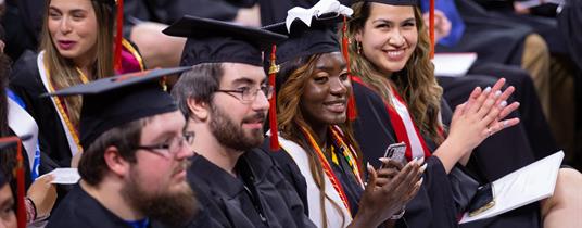 Analysis of Proposed Student Aid Changes in House Reconciliation Bill